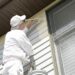 Painter painters greenville thumbtack