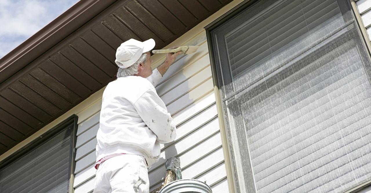 Painter painters greenville thumbtack Painter painters greenville thumbtack