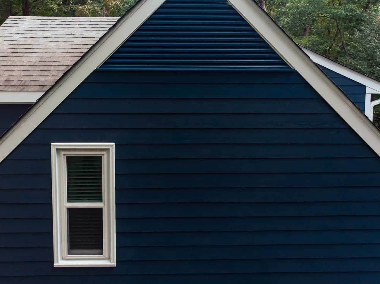 Apex roof Apex roof