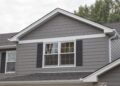 Hardie siding pewter aged enterprises opal