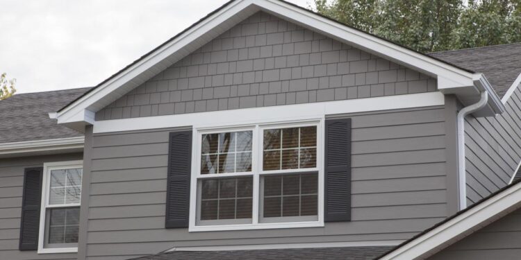Hardie siding pewter aged enterprises opal