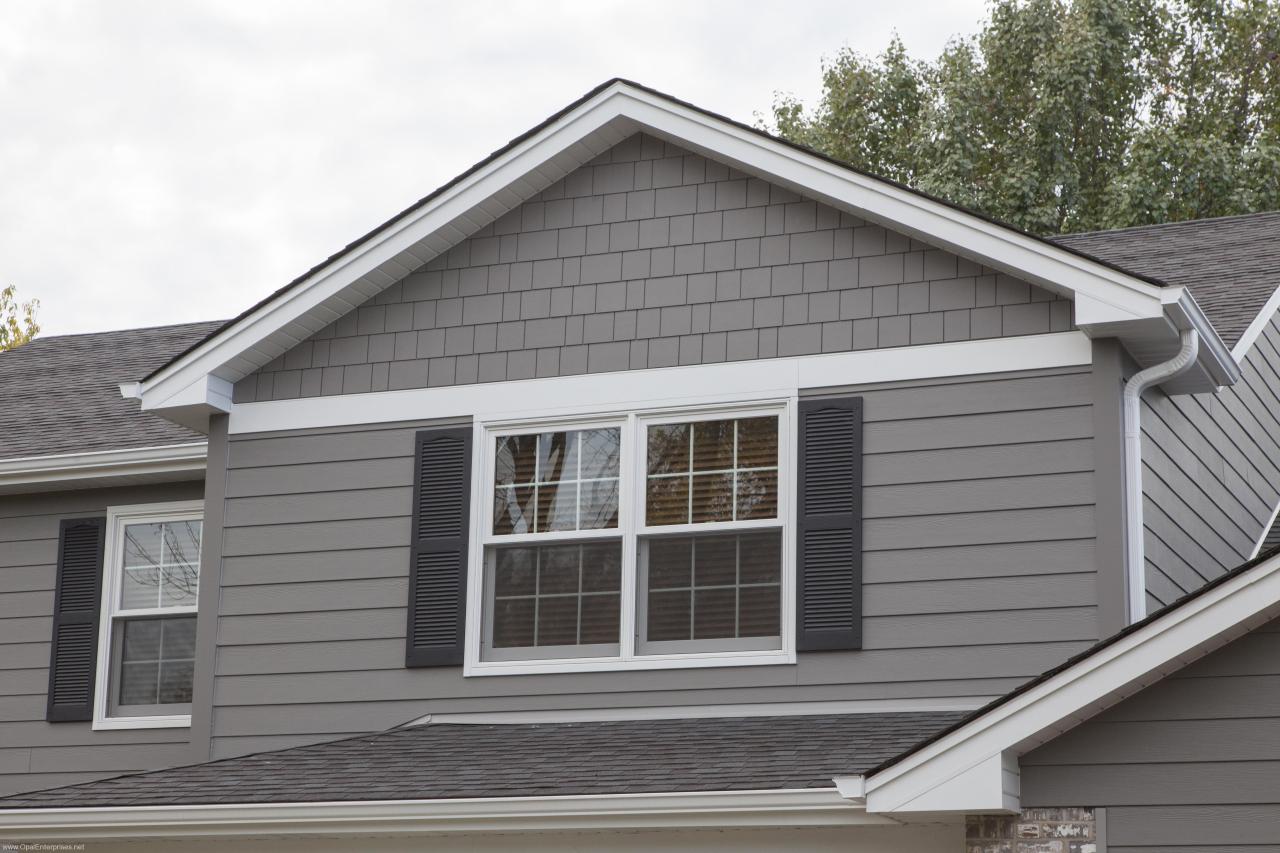 Hardie siding pewter aged enterprises opal Hardie siding pewter aged enterprises opal