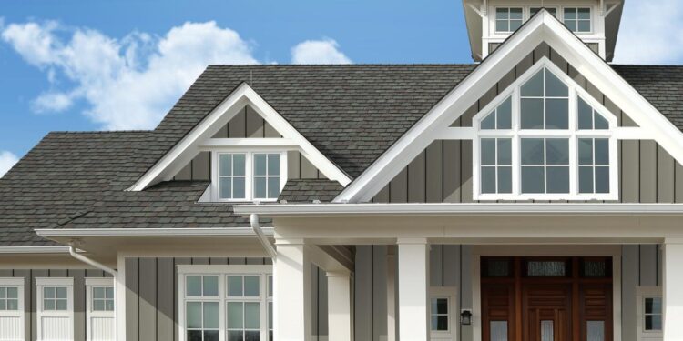 Vertical siding shake batten crane wide shingle appeal curb soaring farmhouse lap plan trim