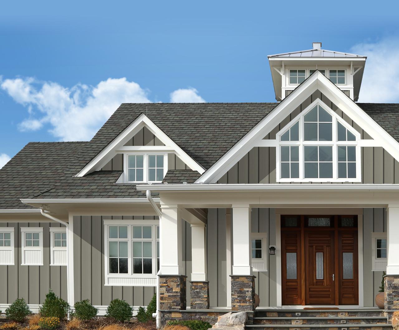 Vertical siding shake batten crane wide shingle appeal curb soaring farmhouse lap plan trim Vertical siding shake batten crane wide shingle appeal curb soaring farmhouse lap plan trim