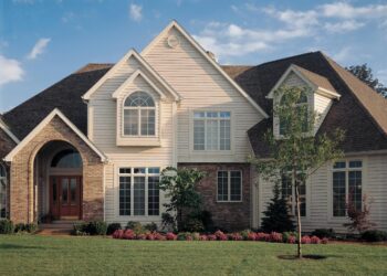 Mastic siding before after products exteriors advanced window