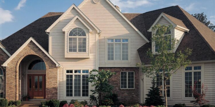 Mastic siding before after products exteriors advanced window