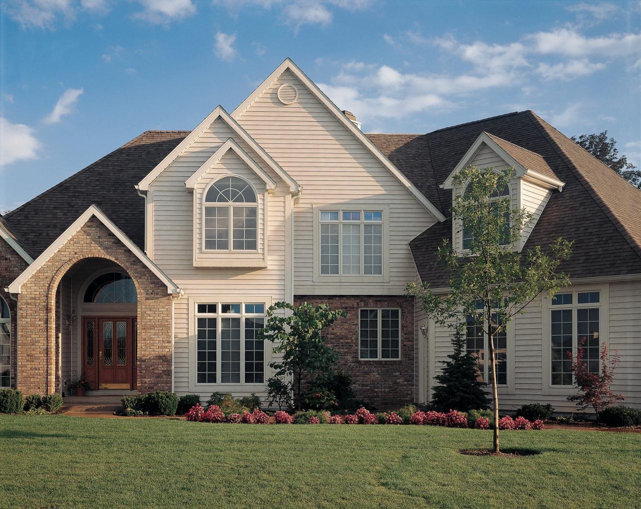 Mastic siding before after products exteriors advanced window Mastic siding before after products exteriors advanced window