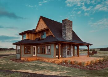 Siding cedar houses timberframe cabin builders homify holzhaus revista varanda lap manchester decora hausbau hayward company