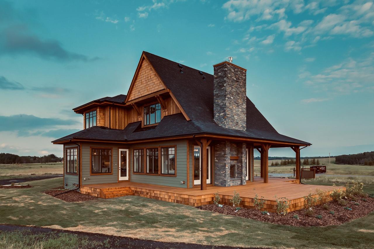 Siding cedar houses timberframe cabin builders homify holzhaus revista varanda lap manchester decora hausbau hayward company Siding cedar houses timberframe cabin builders homify holzhaus revista varanda lap manchester decora hausbau hayward company