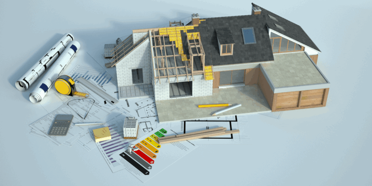 Exterior renovation york city contractor remodeling nyc