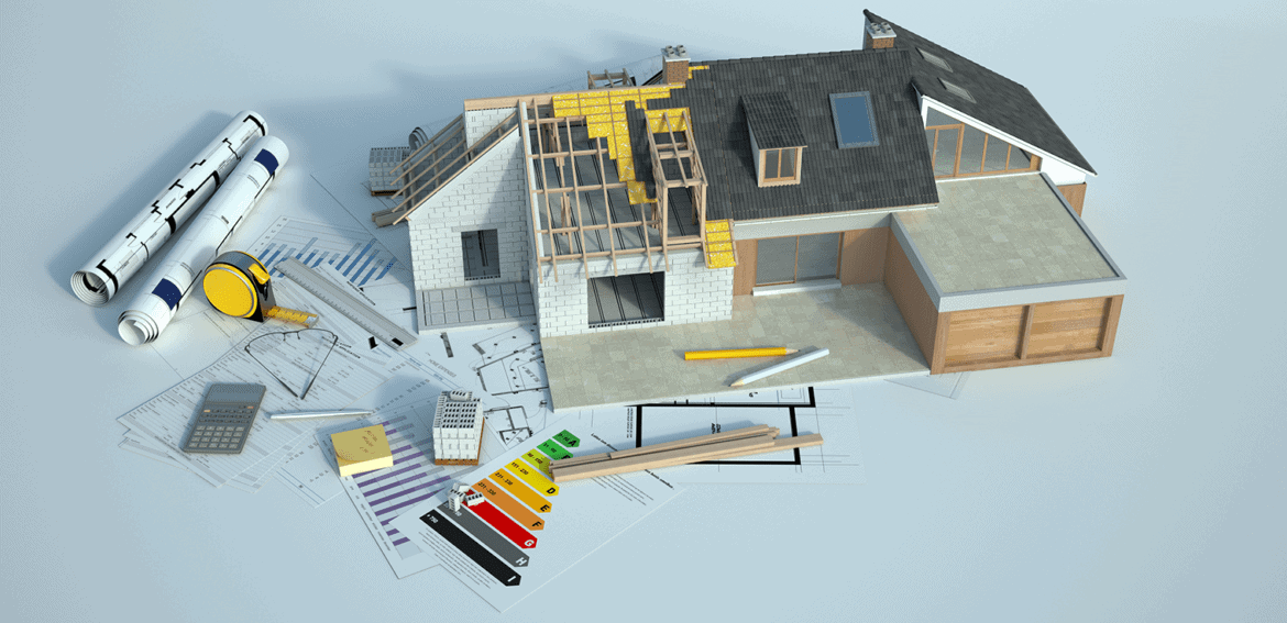 Exterior renovation york city contractor remodeling nyc Exterior renovation york city contractor remodeling nyc
