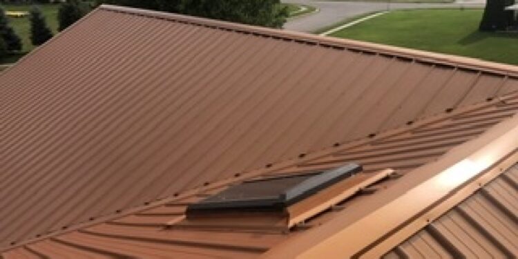 Roofing siding seasons samples work data