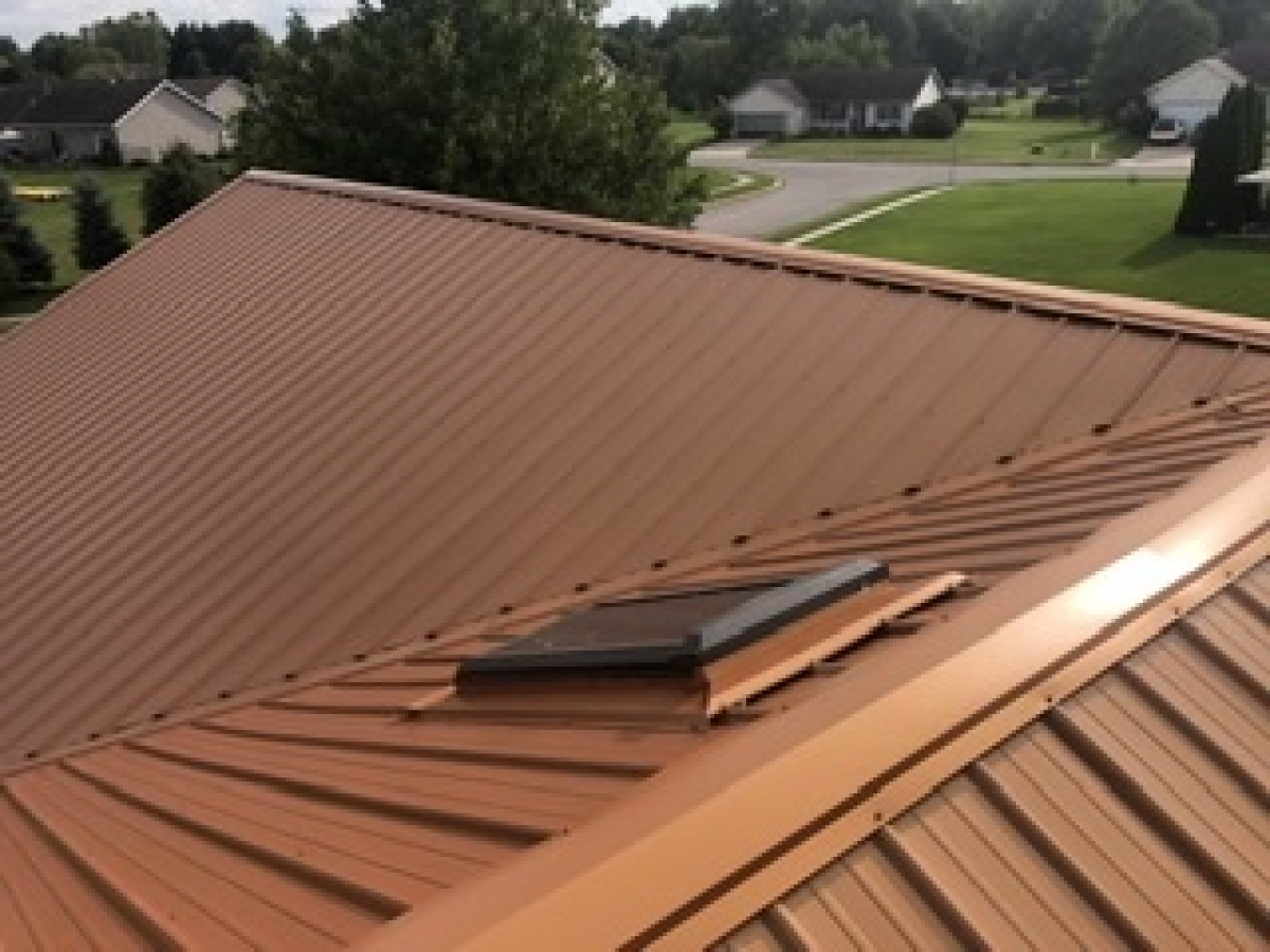 Roofing siding seasons samples work data Roofing siding seasons samples work data