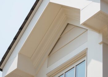 Boral siding truexterior craftsman