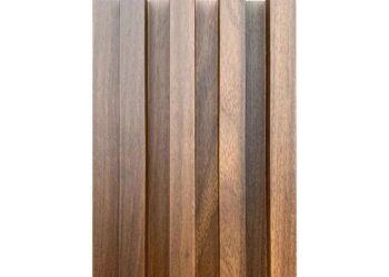 Siding lap clapboard cedar cladding hometips holzfassade plank patterns shiplap batten plaster plywood shingle paneling cans recessed schalung choose timber