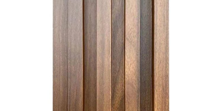 Siding lap clapboard cedar cladding hometips holzfassade plank patterns shiplap batten plaster plywood shingle paneling cans recessed schalung choose timber