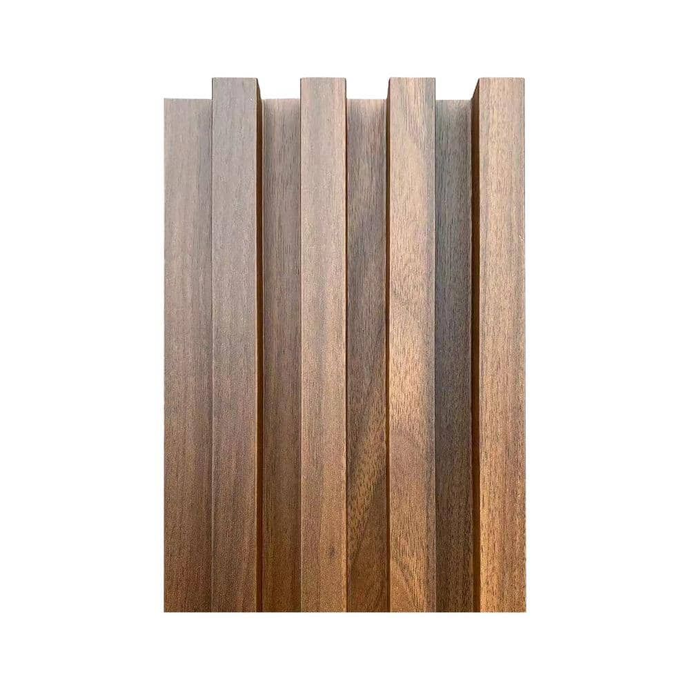 Siding lap clapboard cedar cladding hometips holzfassade plank patterns shiplap batten plaster plywood shingle paneling cans recessed schalung choose timber Siding lap clapboard cedar cladding hometips holzfassade plank patterns shiplap batten plaster plywood shingle paneling cans recessed schalung choose timber