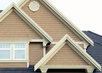 S&l roofing and siding