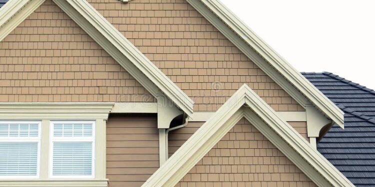 S&l roofing and siding