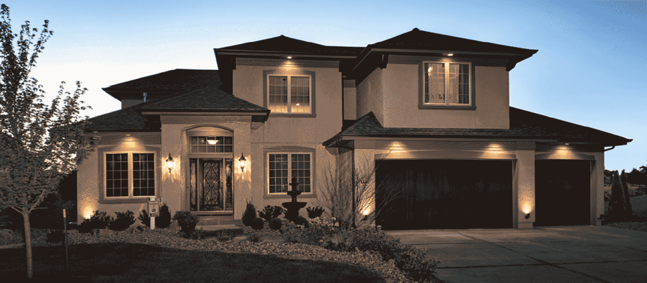 Painters jrs overland park ks Painters jrs overland park ks