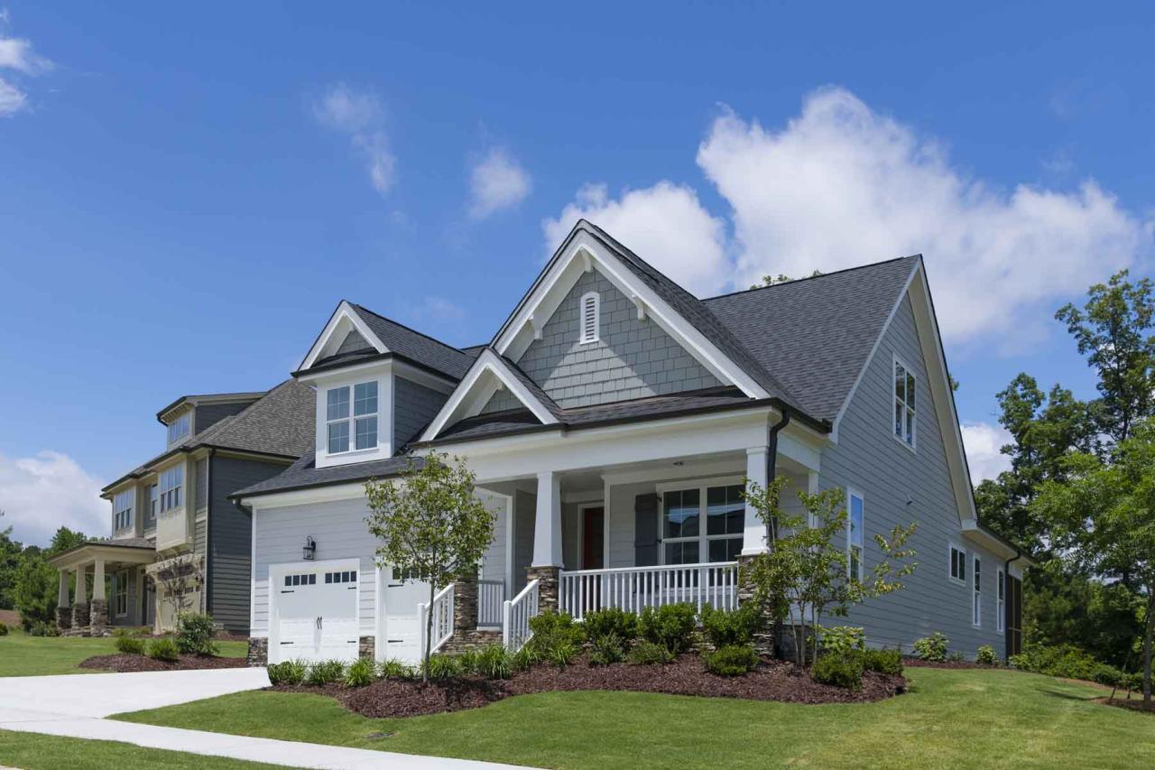Roofing nj repair siding contractors residential roof answer should questions situation architectural preferences consistent owner personal they style Roofing nj repair siding contractors residential roof answer should questions situation architectural preferences consistent owner personal they style
