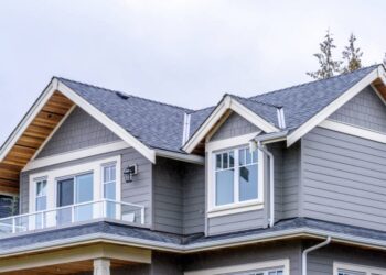 Siding roofing montesano contractor rapids longview wa calculator exterior troy costs estimate inch shingles company inchcalculator