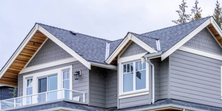 Siding roofing montesano contractor rapids longview wa calculator exterior troy costs estimate inch shingles company inchcalculator