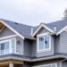 Siding roofing montesano contractor rapids longview wa calculator exterior troy costs estimate inch shingles company inchcalculator